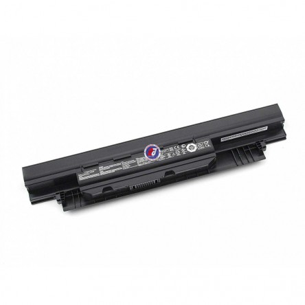 PIN A32N1331, A33N1332 GẮN CHO LAPTOP ASUS E451, E551, PU450, PU451, P3U550, PU551 PRO450.